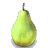 Pear.gif