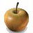 Red_Apple.gif